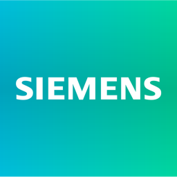 SIEMENS
