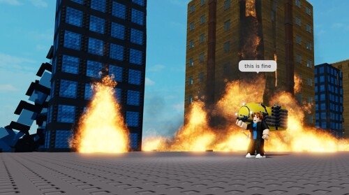 testing roblox nukes (beta)