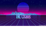 Moss gods fan group
