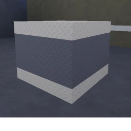 placed. icon