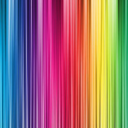 Raibow Tyccon Novo