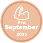 Pro Challenge September 2023