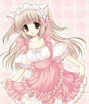 Starlite_