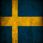 The Swedish Sovereign Empire