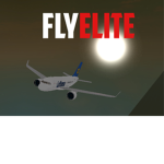 EliteYT