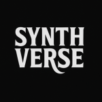 SynthVerse