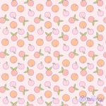 Peach.gloss Roblox Merch!!! :)