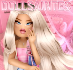 dollsaintes