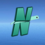 Naifushin Productions