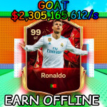 [🏆] Steal a Football Card