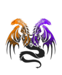 Tiamat [Ro-Ghoul]
