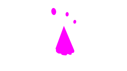 magic