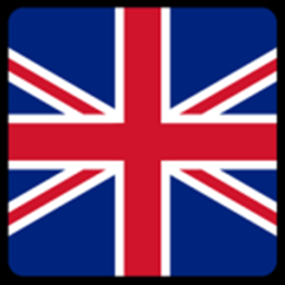 Fort British