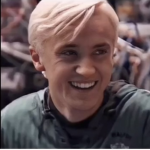 thedracomalfoyfanpage