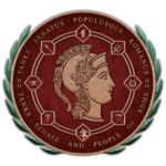 Officium Existimatio
