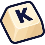 BAKGAME Group Thumbnail