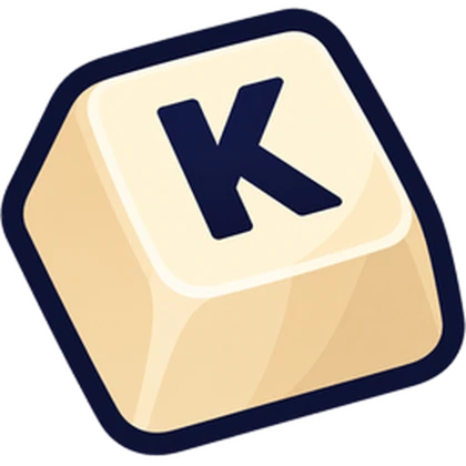 BAKGAME Roblox group icon