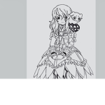 piggie88_games!