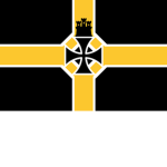 Regimiento de Infantería de la Real Guardia Españo