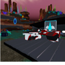 Besties club group game