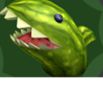 Watermelon Devs