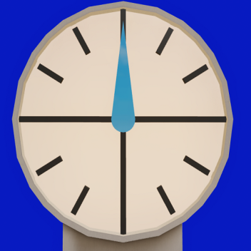 8 Out of 10 Bloxxers [EARLY EARLY EARLY ALPHA]