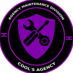 Army Moderation Maintenance Corps
