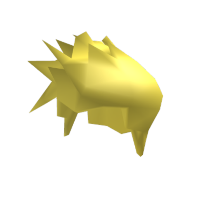 hair Roblox decal