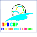 Tps cup
