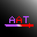 Alliance Of Anti Teamer Group