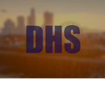 DHS | Den Helder Surveillance