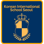 Korean International Seoul School