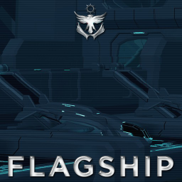 [ RALLY ] FLΛGSHIP