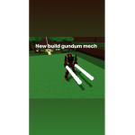 Join for robux robux promise guyss