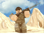 Battle Game Studios