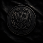 - The Holy Reich of Dressrosa -