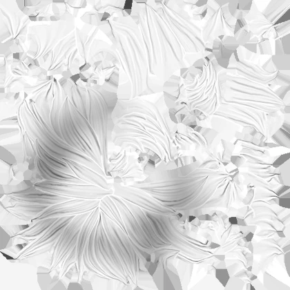 Leak asset thumbnail