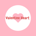 Valentine Heart Group Thumbnail