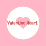 Valentine Heart Group Thumbnail