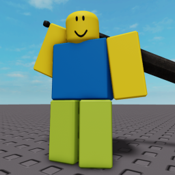 DEATH