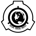 Worldwide Authority