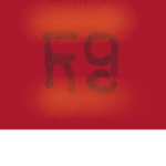 Forged HQ