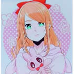 I'm the real Elizabeth
