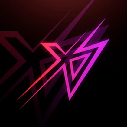 xDrozohx Roblox group icon