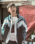 AestheticMemories