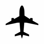 Aeroespacial Studios