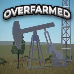Previous icon game thumbnail