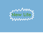 Proyect NEW LIFE