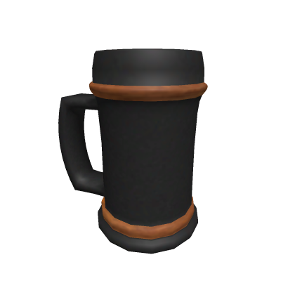 Rum