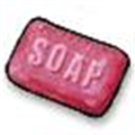 [ SOAP ]